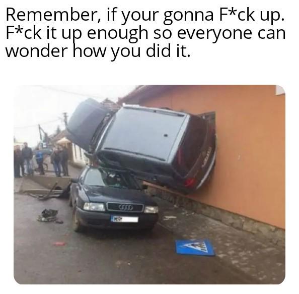 Good advice here