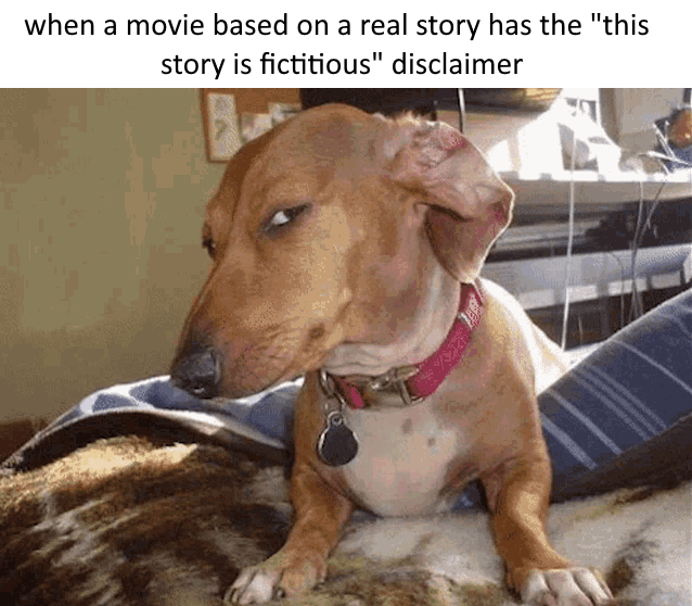 fr bro which one is it