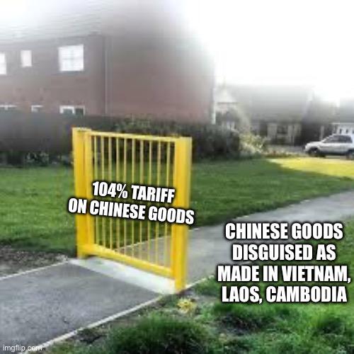 Very effective
