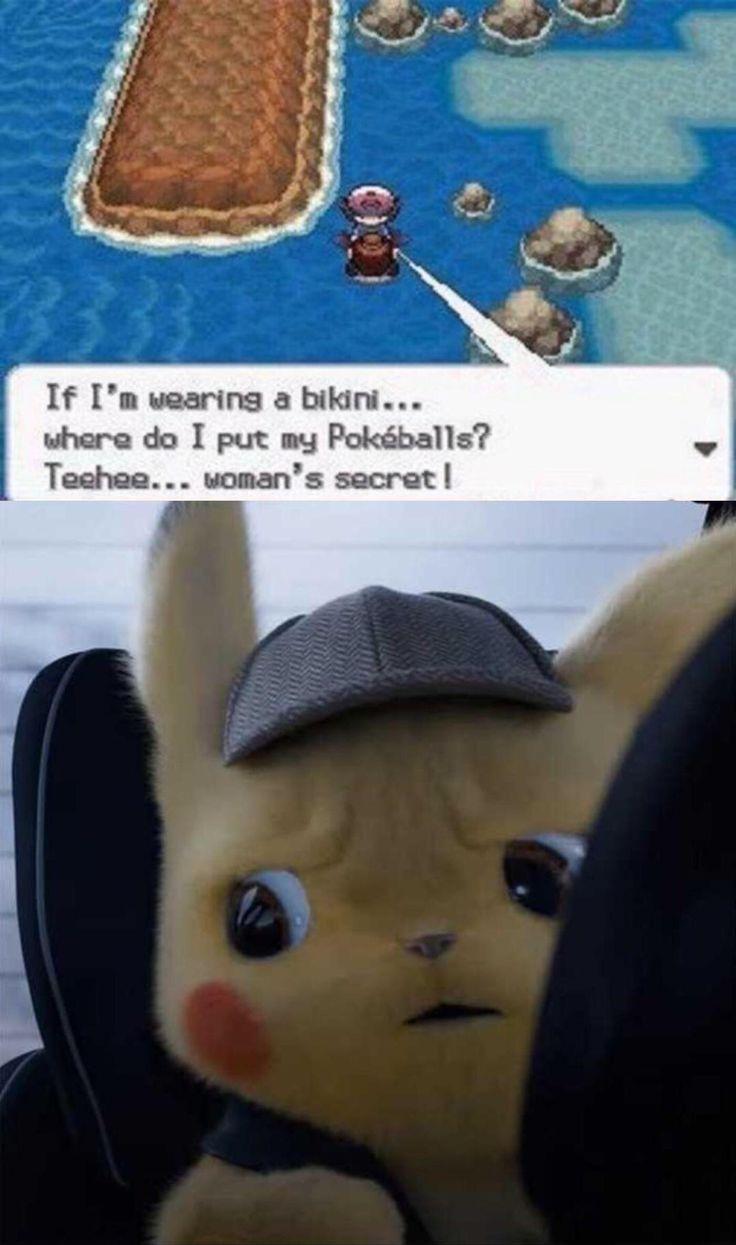 This dialogue is in actual game wt...