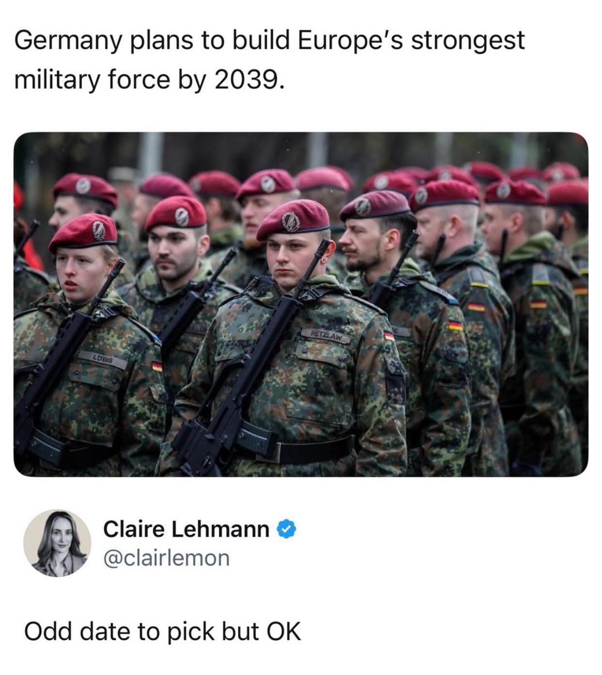 Reincarnation Loading?