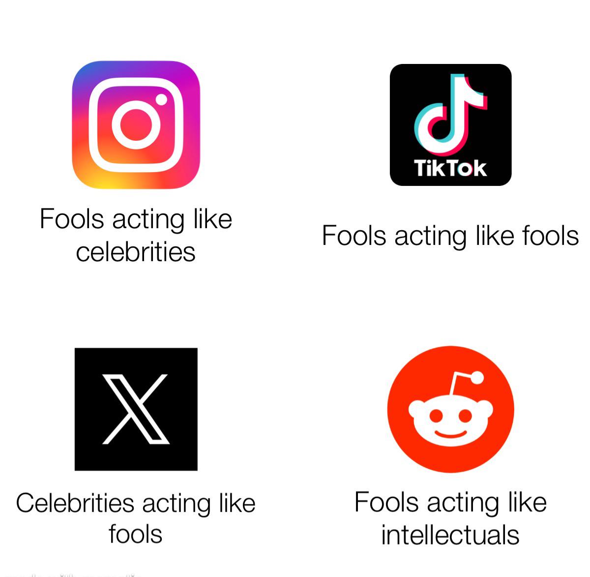 Couldn’t be more accurate