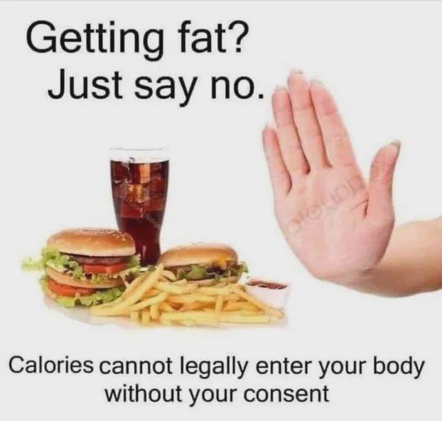 It is that easy guys