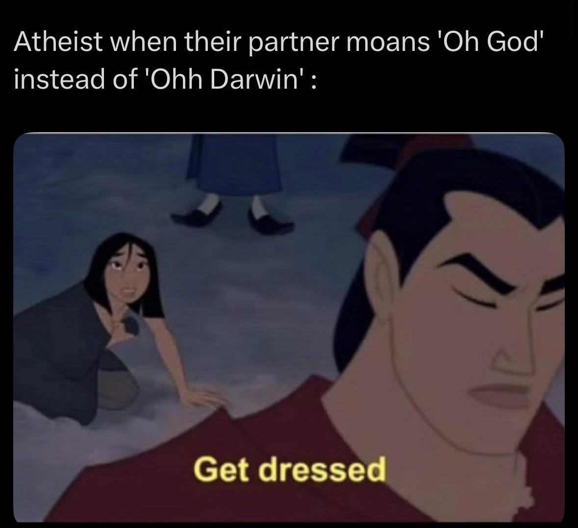 Oh Newton Oh Gravity.