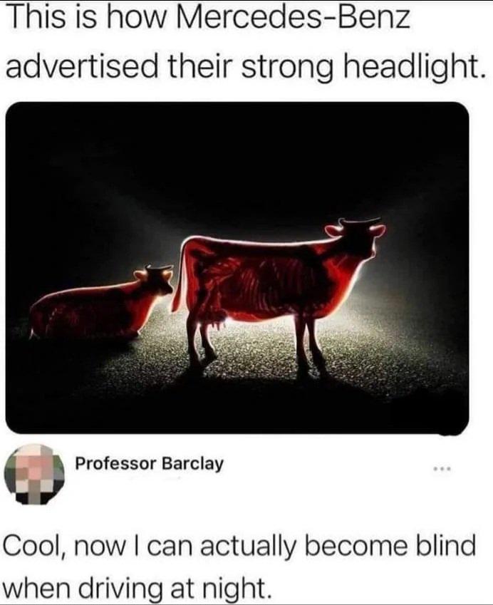 Visionary product for vision loss.