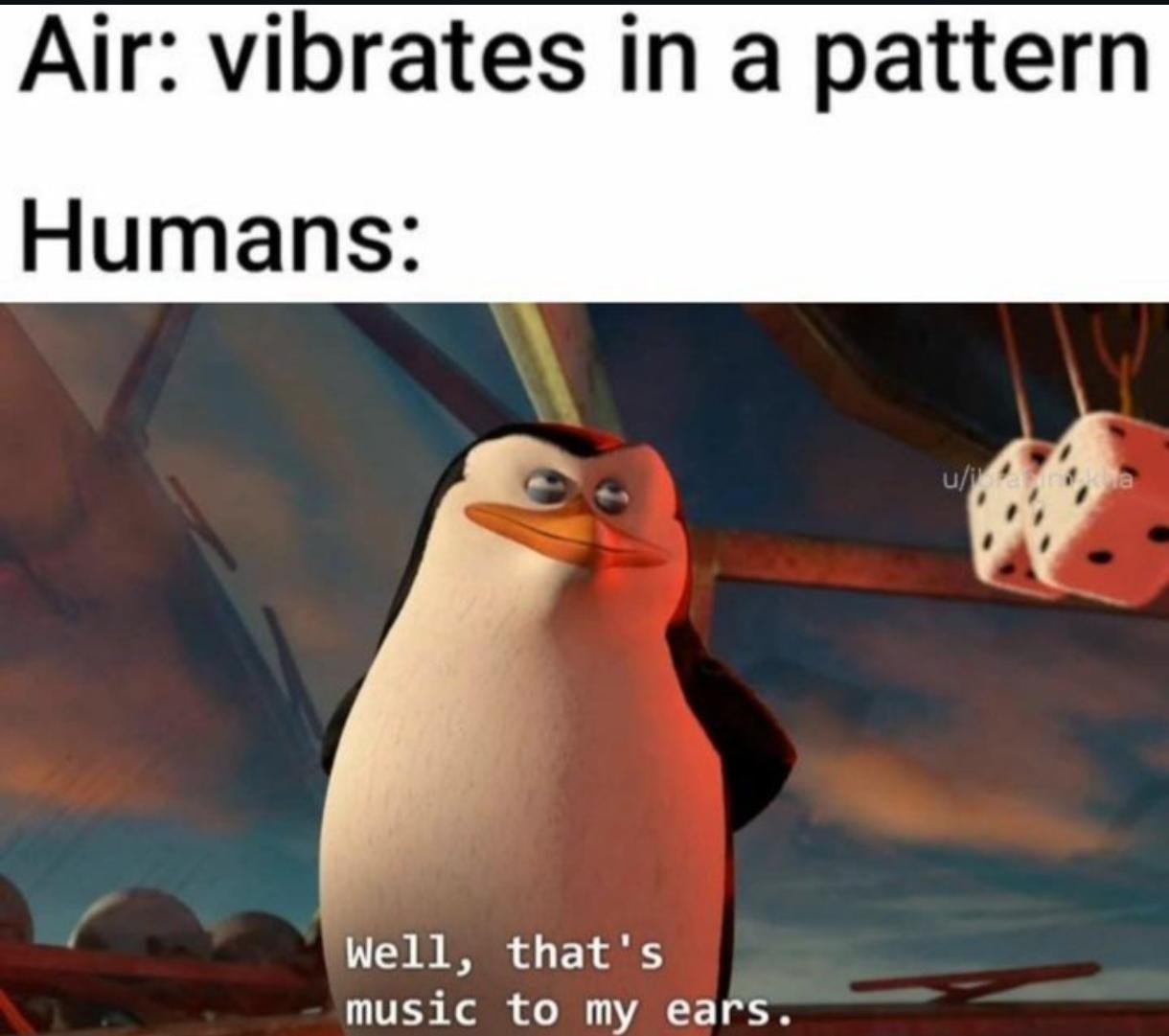 I seriously think my humor Is broken