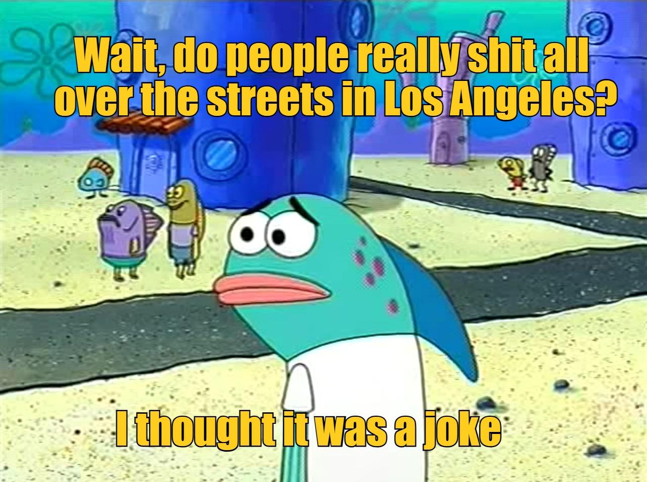 In 2025..?