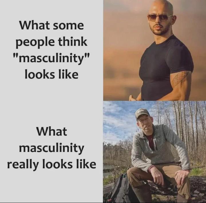 Faxx 🗣️🗣️🔥🔥