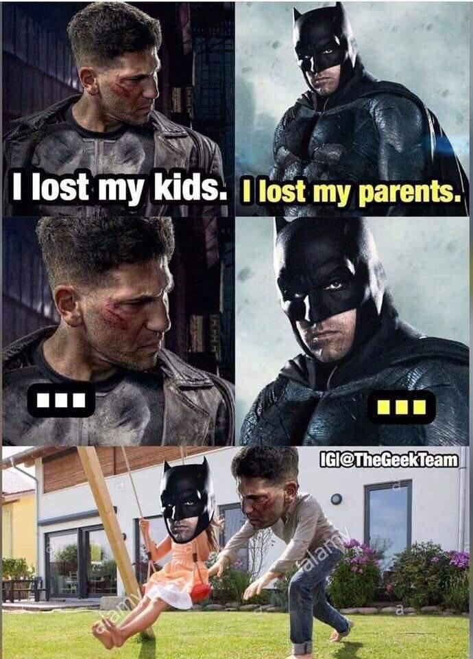 Problem Solved