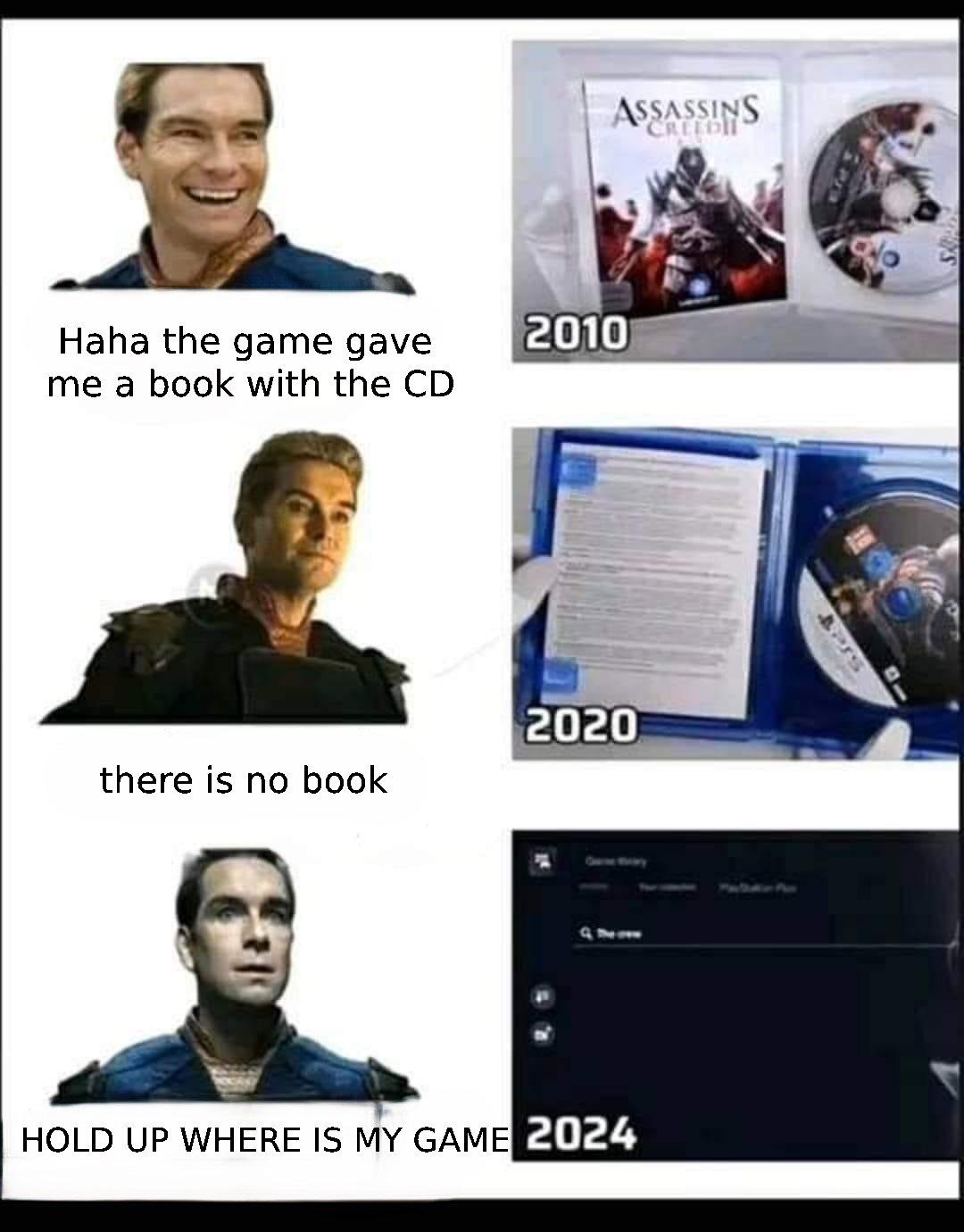 2099 to play the game you need to write 1 line of code for it