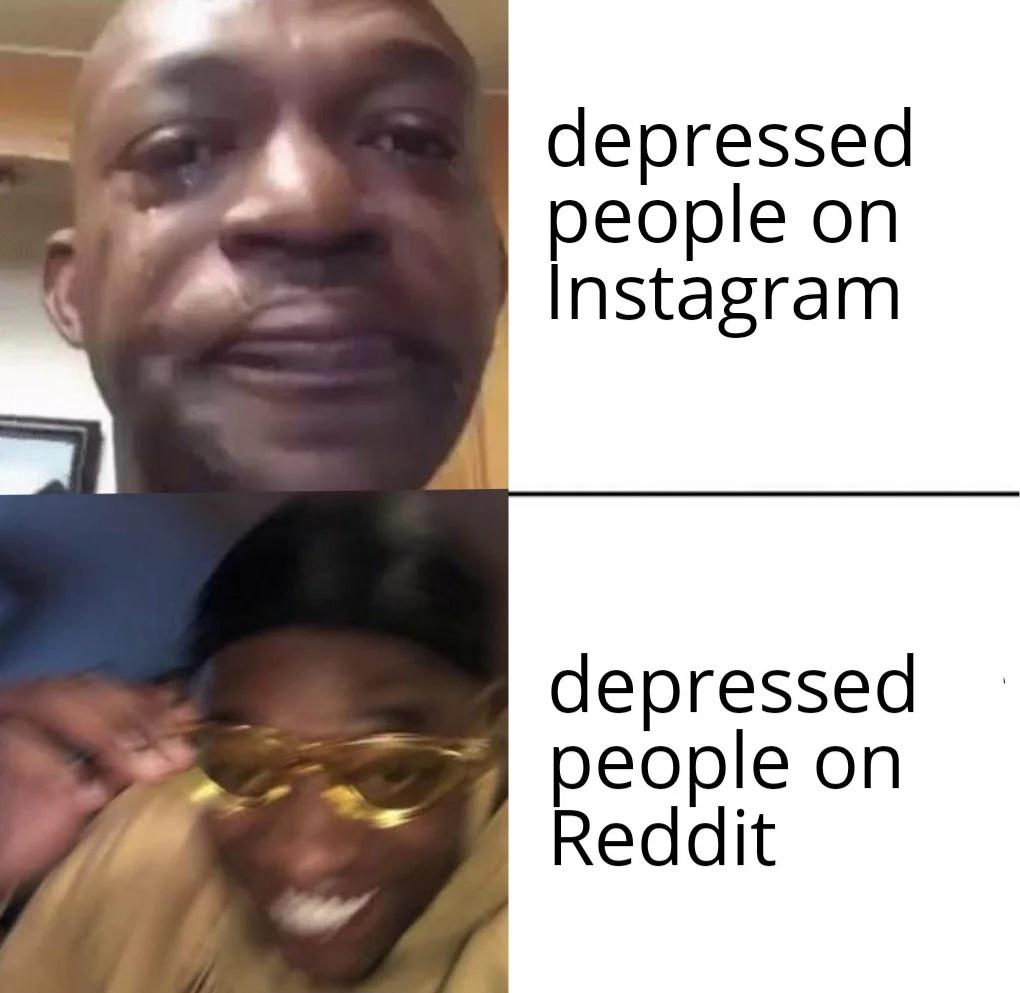 This is why Reddit is better