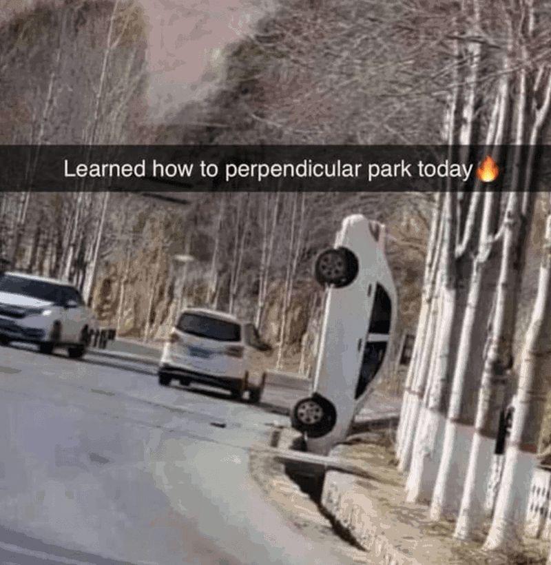 I finally figured it out