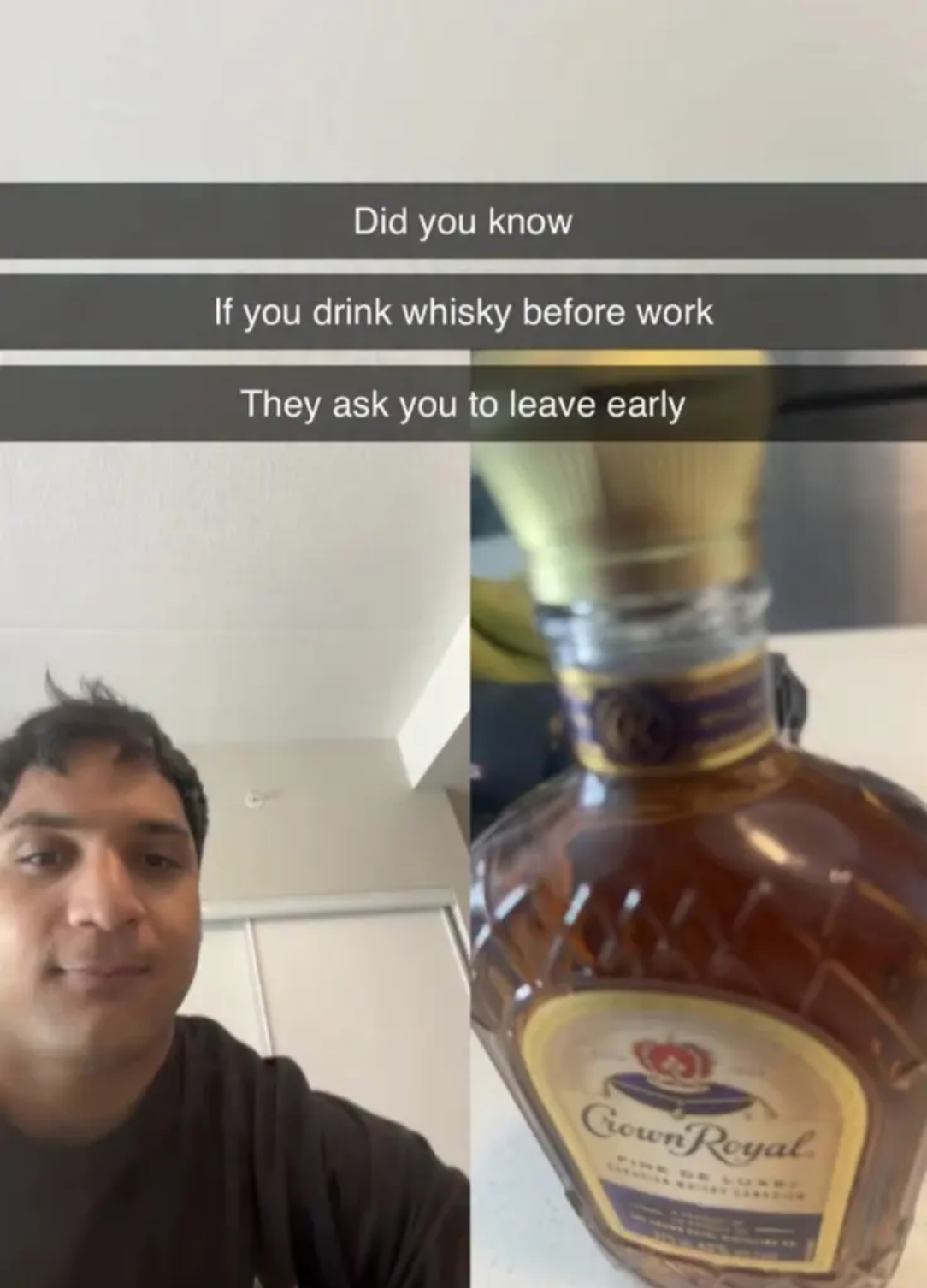 That's a good tip imma use it next time