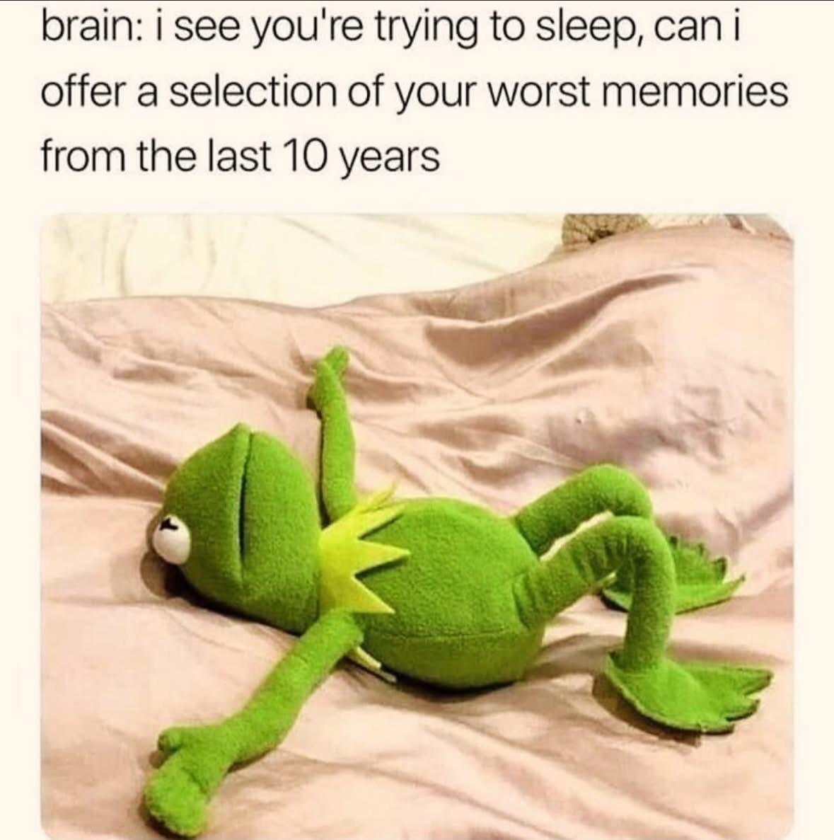 12 years *