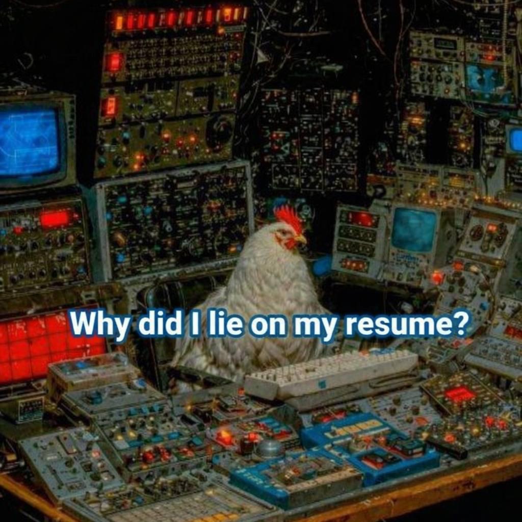 based meme for most of my bros