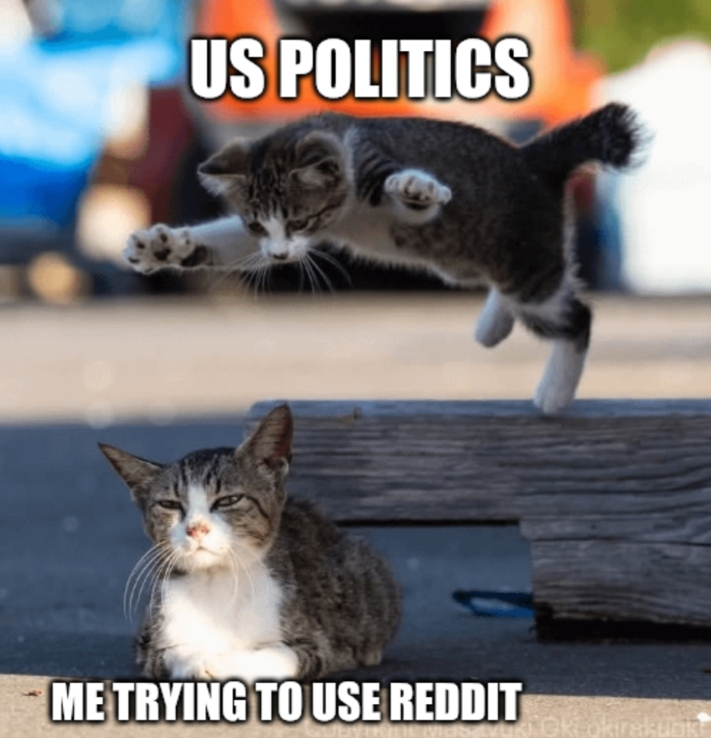 Have seen many subs getting ruined....