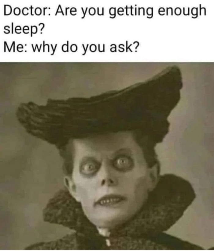 Life lately