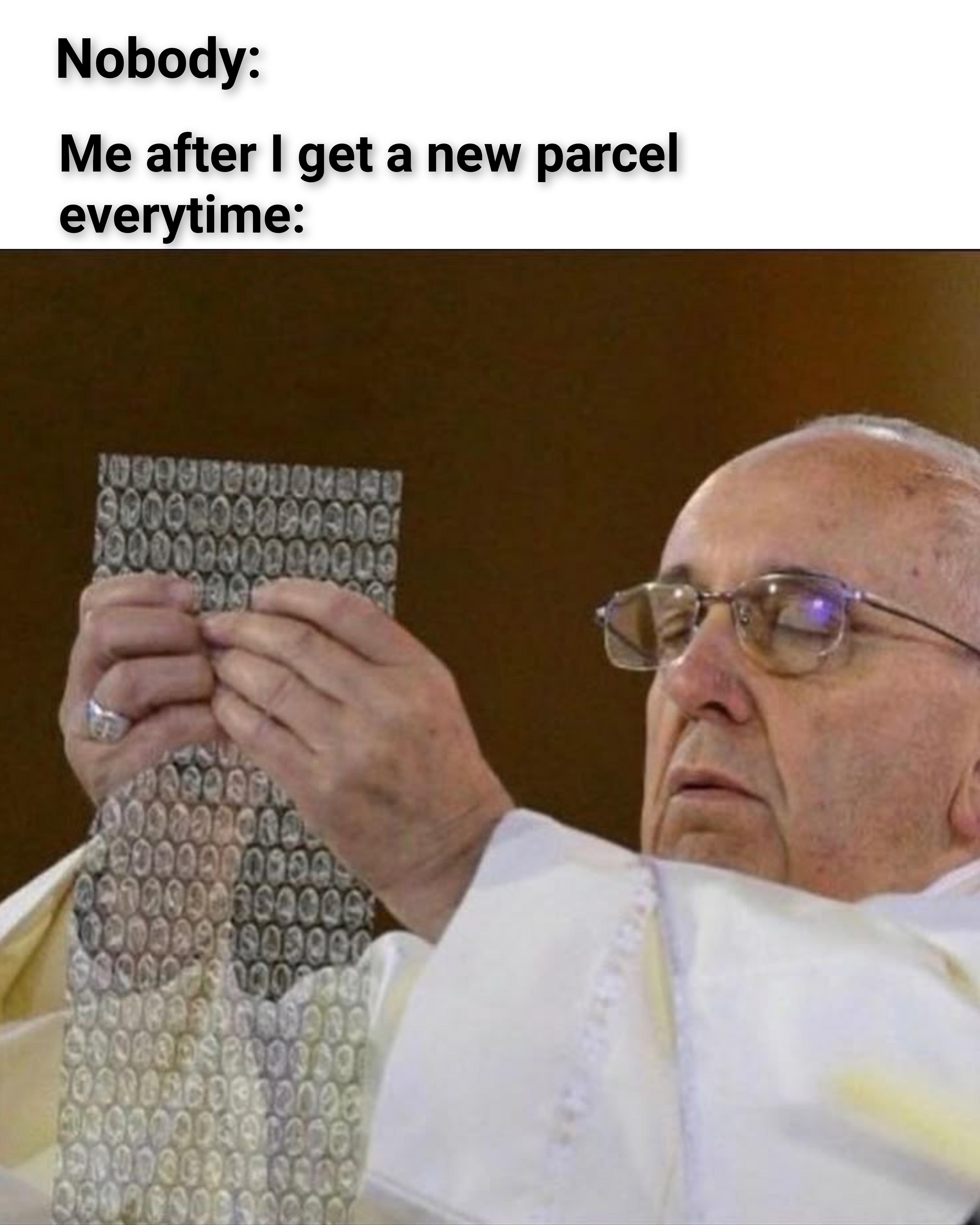 Pop pop pop pop