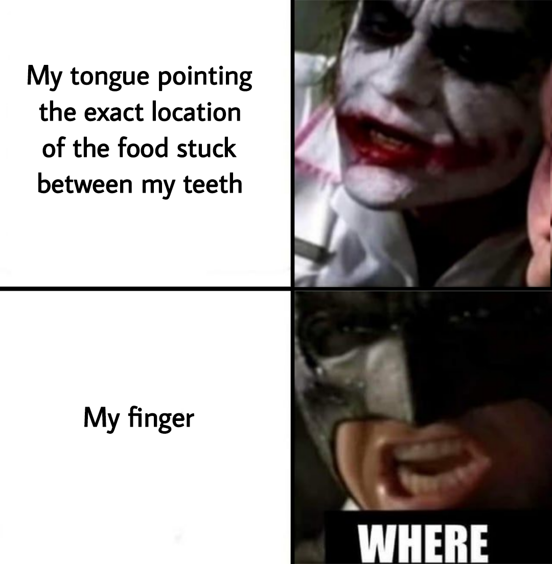 Where is it?