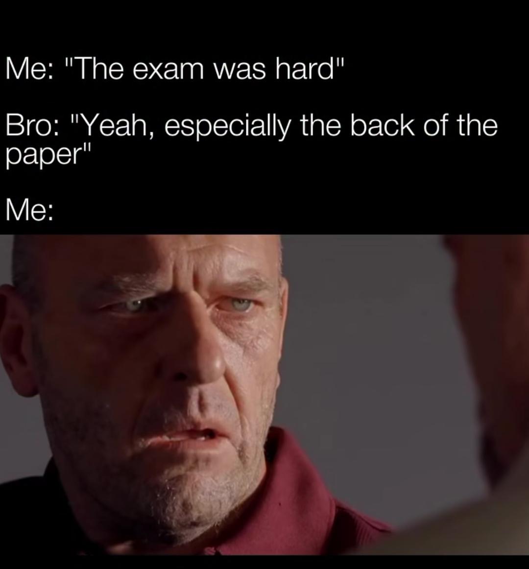 Idk if it's old, it's GOLD