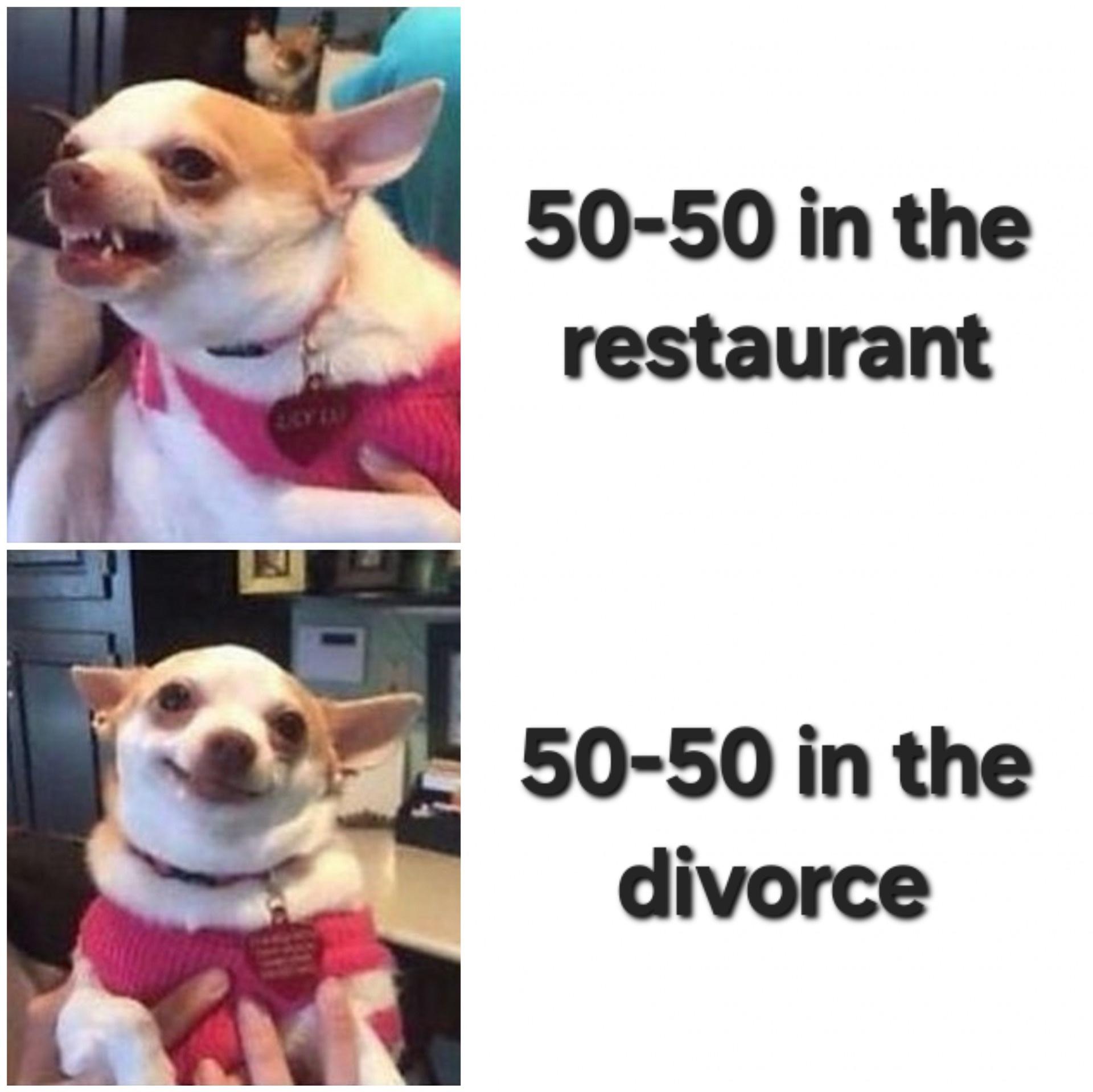 Seems legit