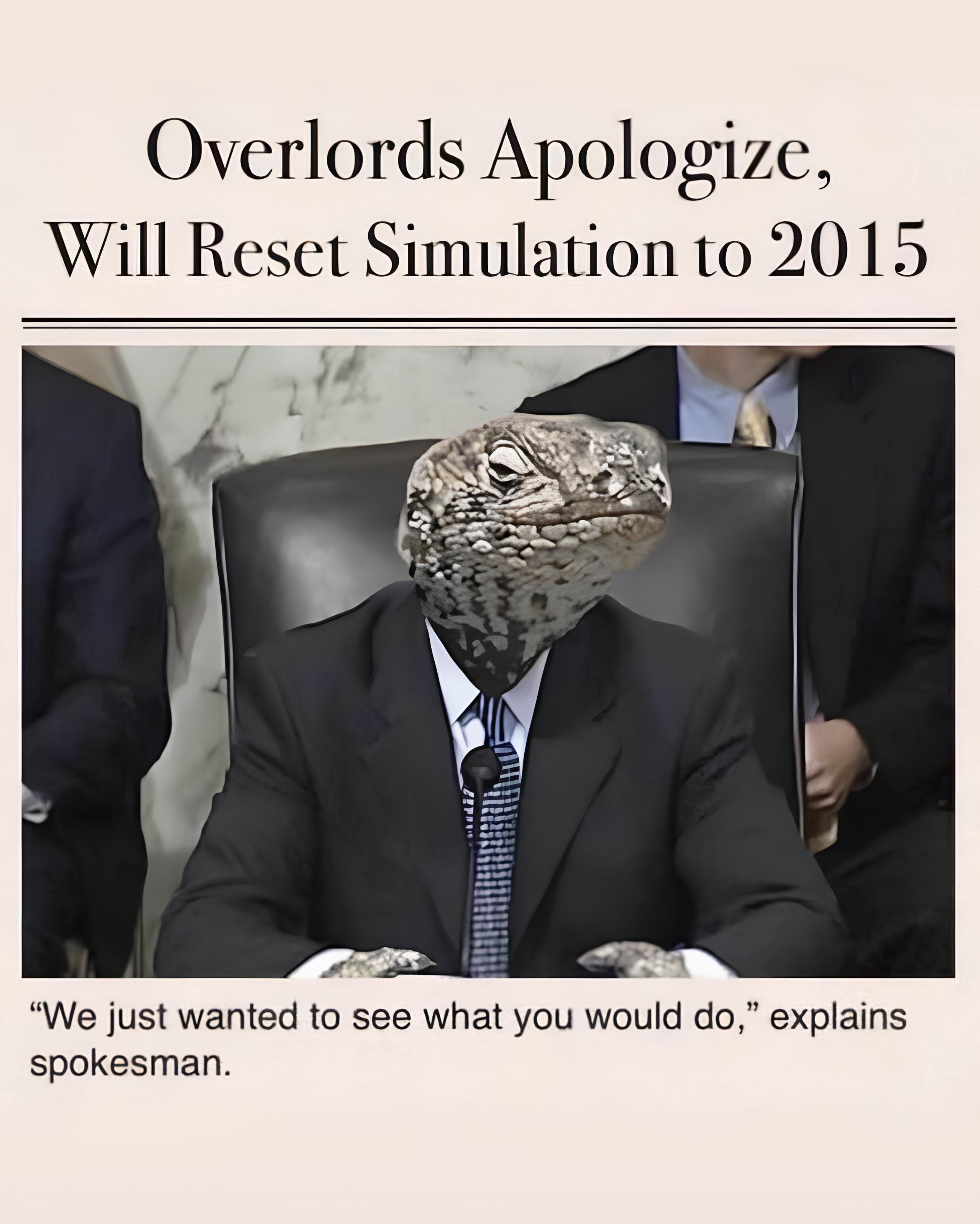 Puhh what a relief! 🙏