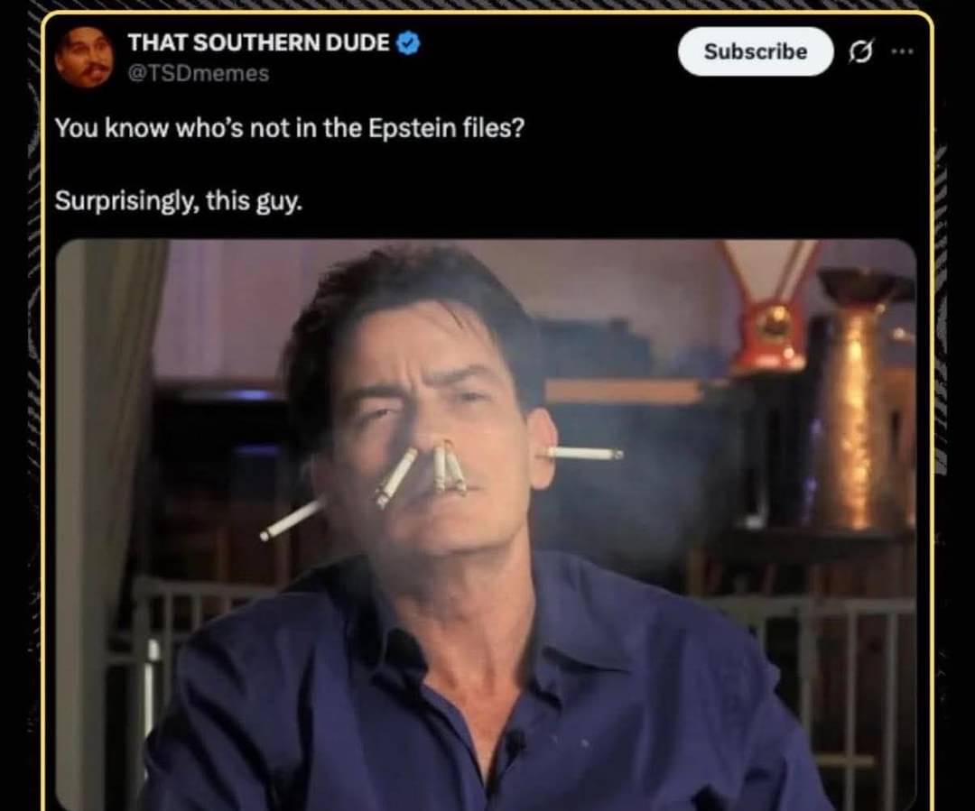 He was banging seven gram rocks, not kids!