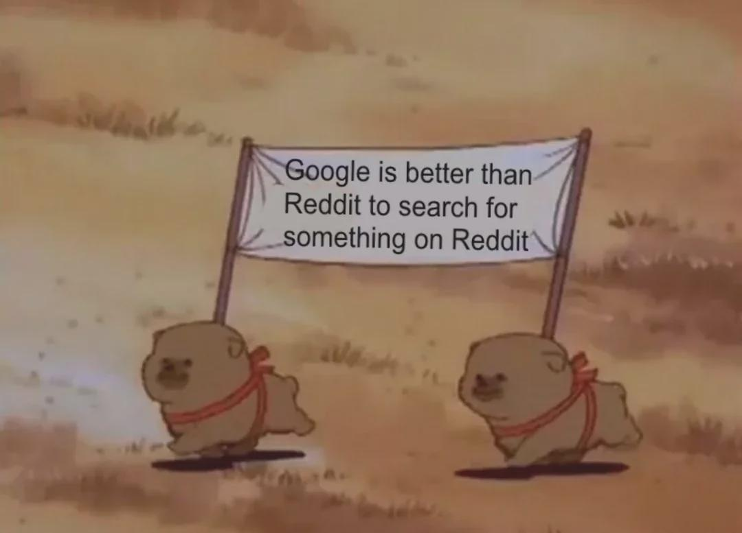 The truth will set you free