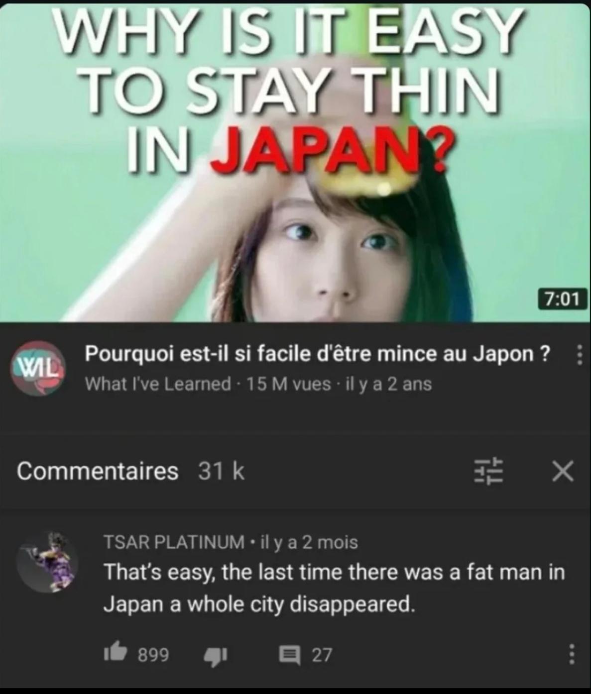 Bro got no chill💀