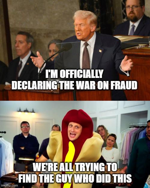 Corporate wants you to find the difference in these pictures and all that