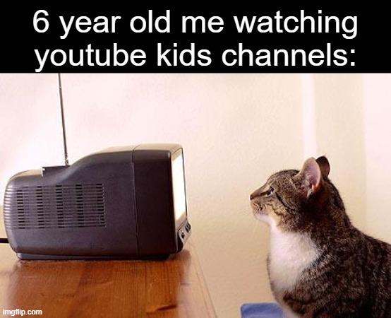 I miss those days...