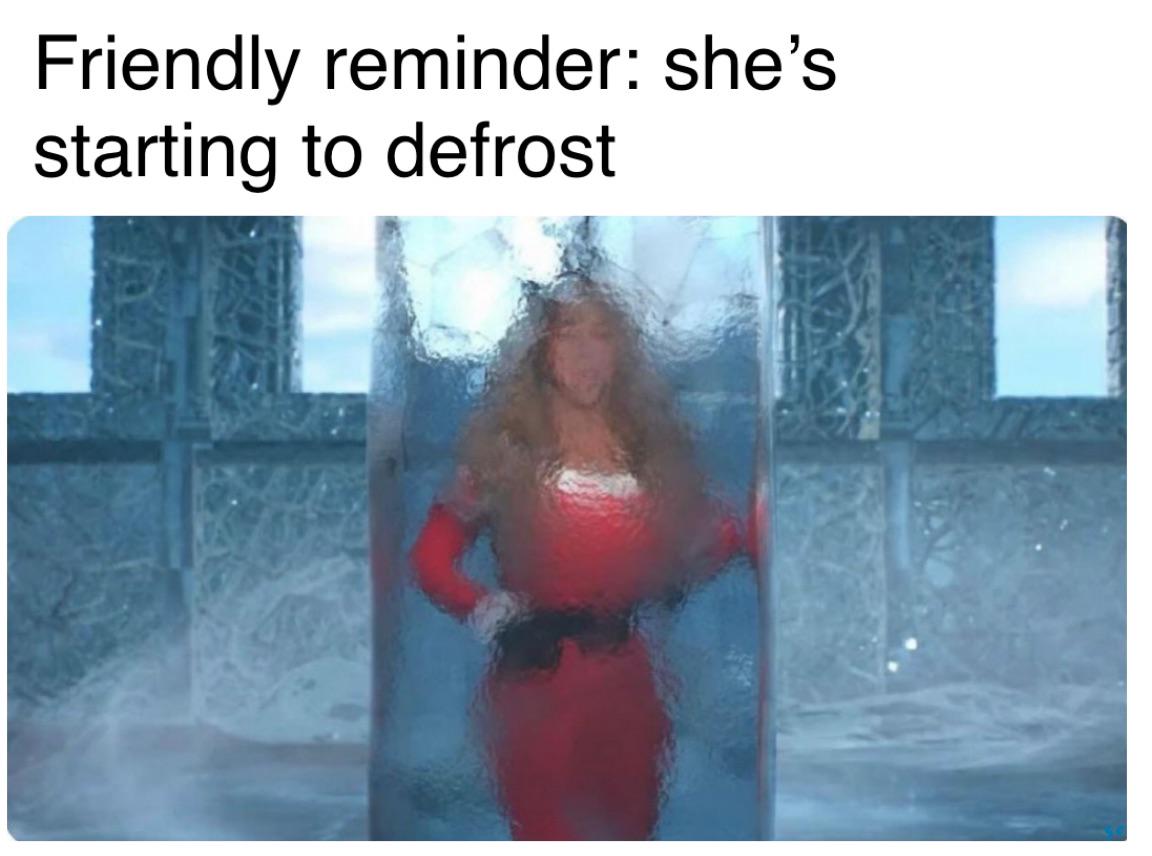 Ah september