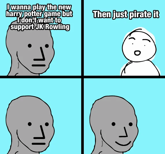 Modern problems require modern solutions.