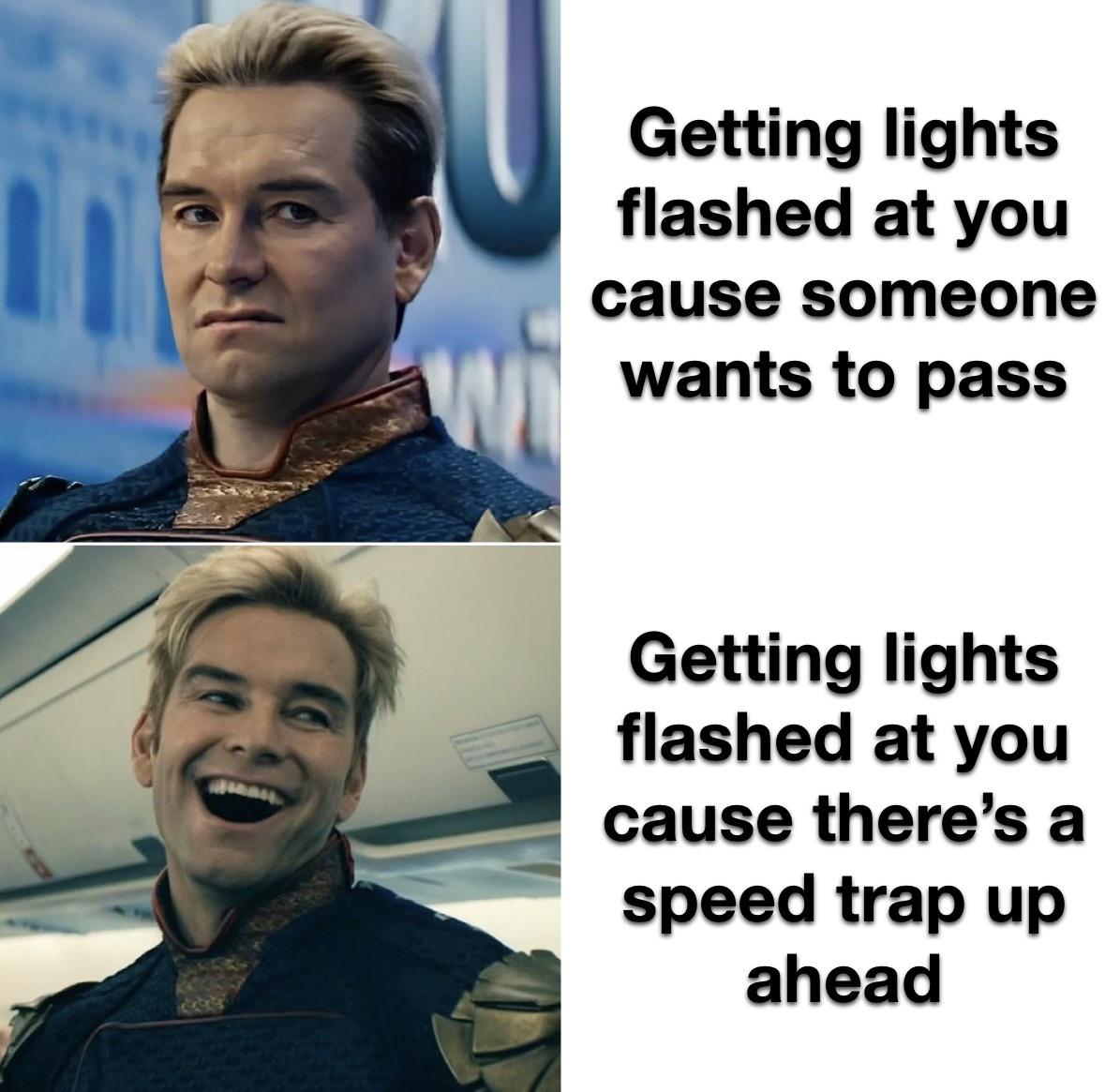 The real bros