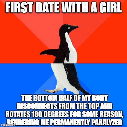 Always hate it when this happens