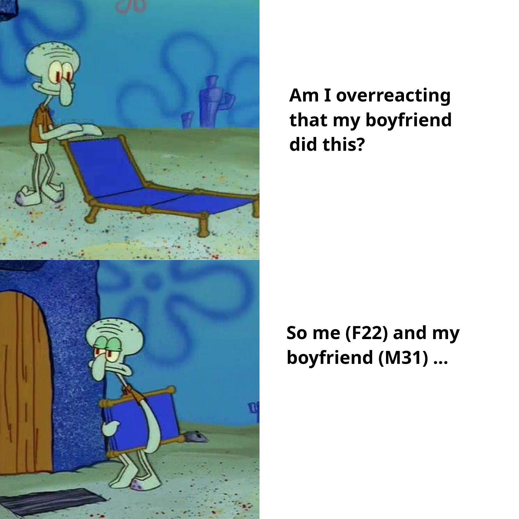 A movie isn't good when you start with the climax and resolution