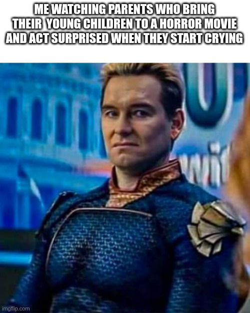 just leave them at home