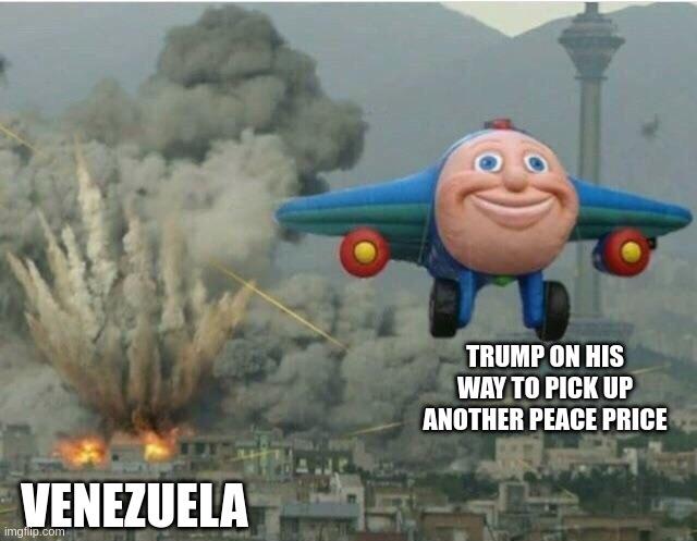 Player "Xi" has entered spectator mode