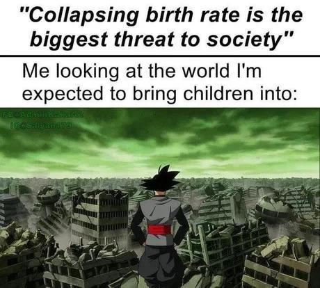 Yeah no thanks