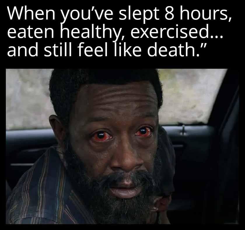 Everything is very good 😆😆😆