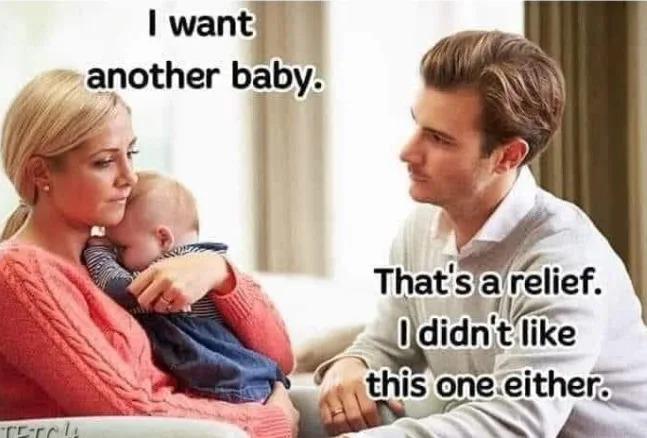 Found this in the wild