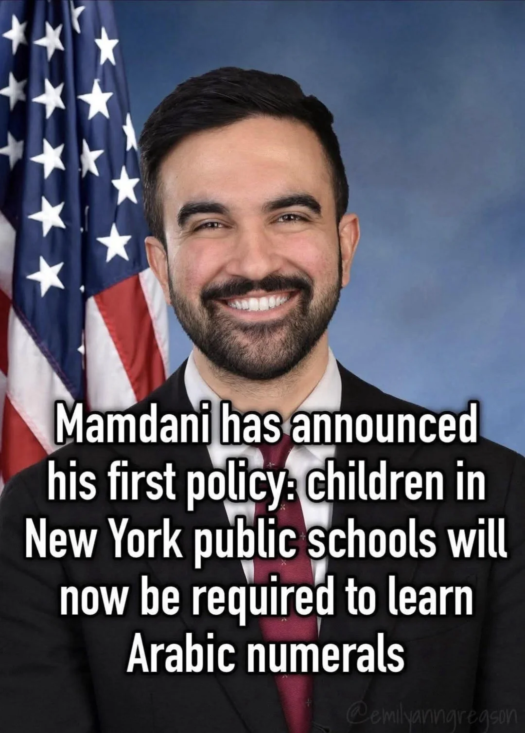 Now this is what i feared.