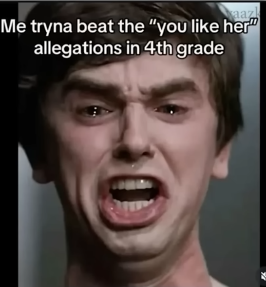 Real faxxx