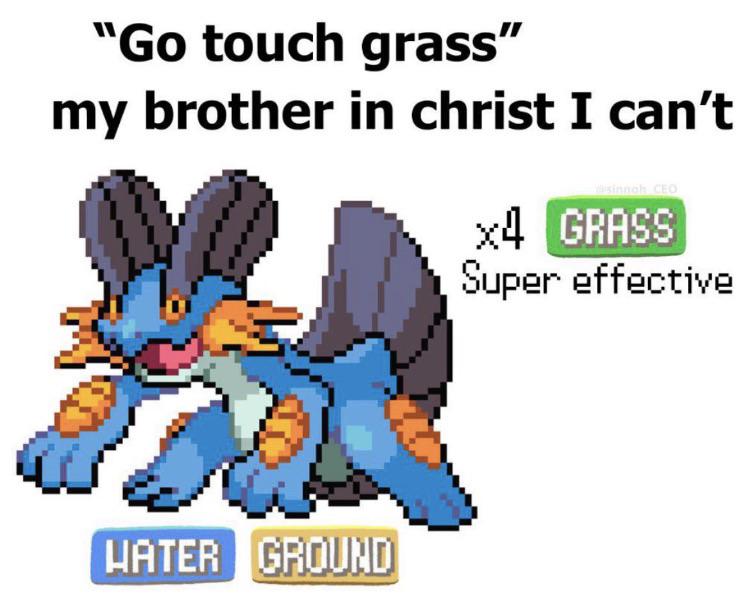 Crop and use as needed