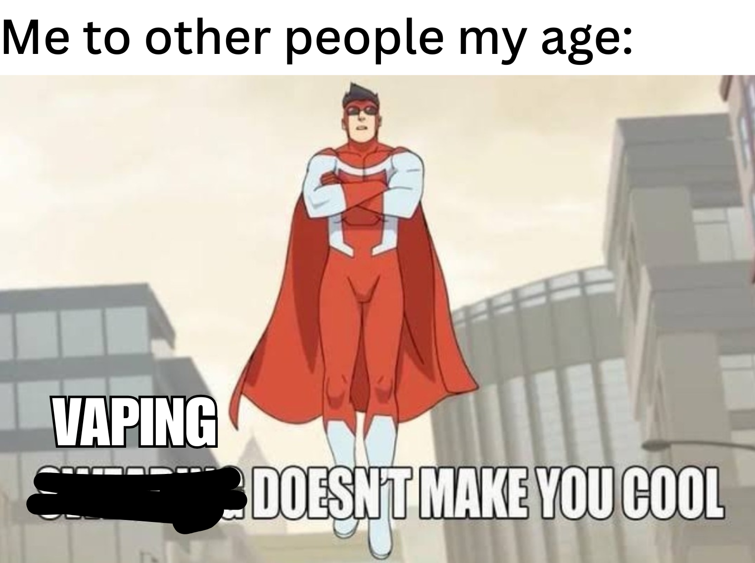 Don't understand the craze behind wanting to die in your 40s