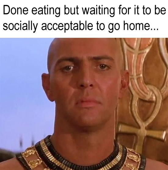 How long is it like 15 minutes? 30 minutes?