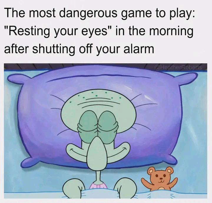 😣😣😣........