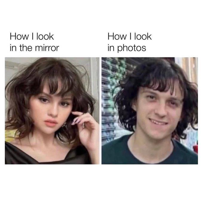 I need a scientific explanation why this happens