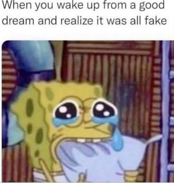 for real😭😭