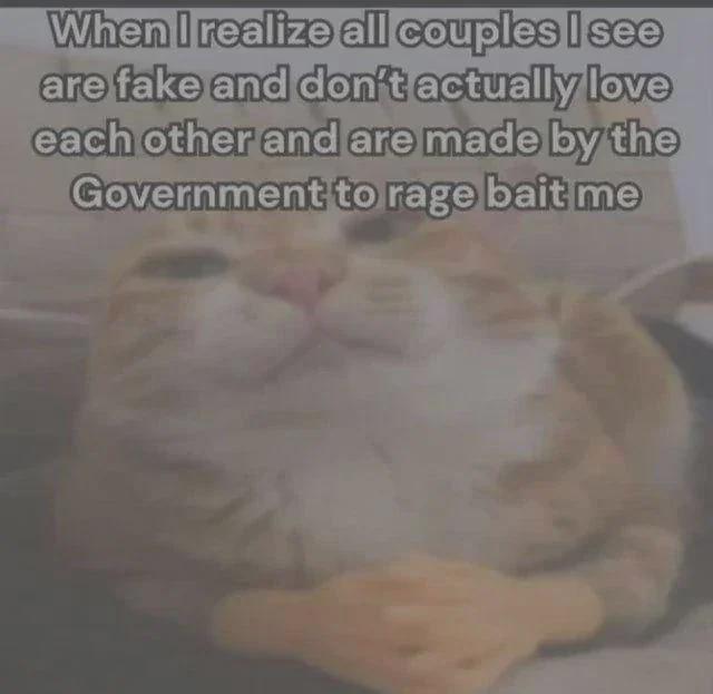 Shit that's legit true 🥲🥲🥲